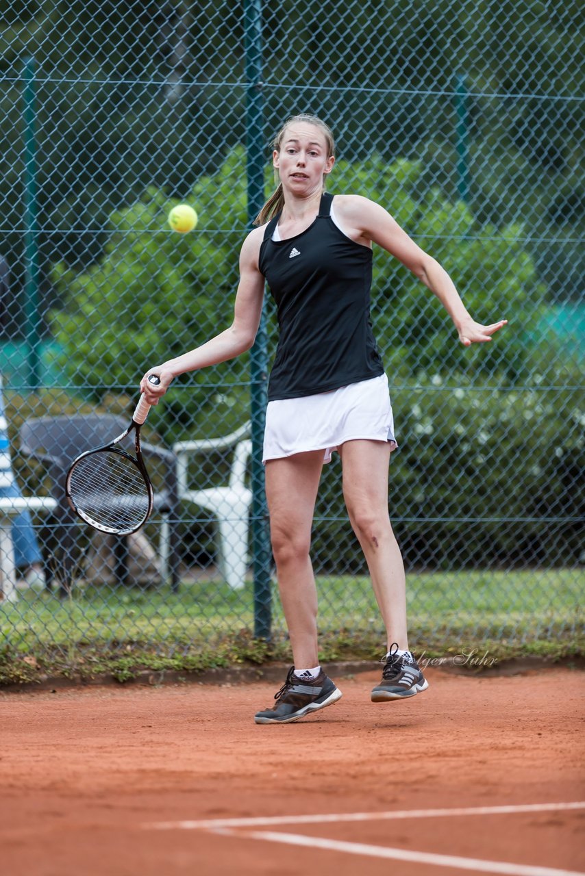 Bild 722 - Elke Jaeger Gedaechtnisturnier